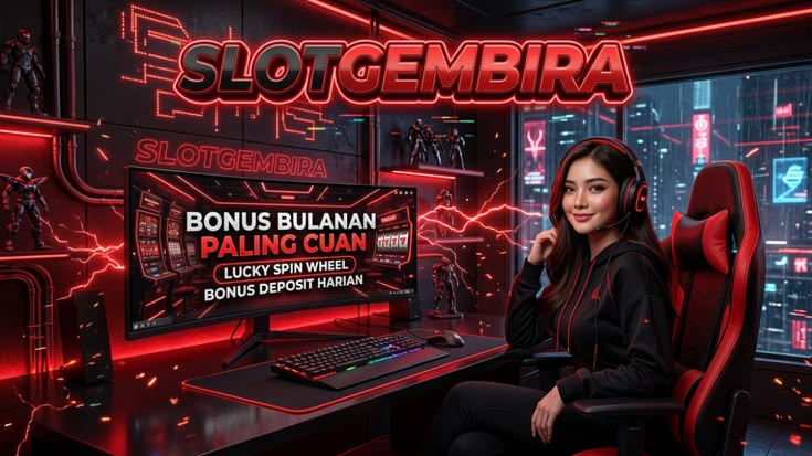 Live Casino Online Indonesia: Complete Beginner to Advanced Guide