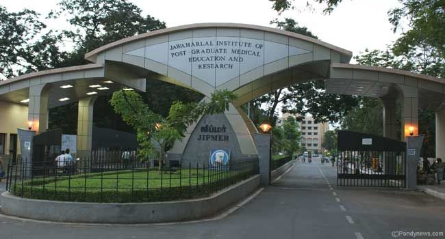 Army Medical College Admission Guide: Complete Information for Students