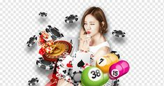 Game Jackpot Online: Complete Beginner to Intermediate Guide