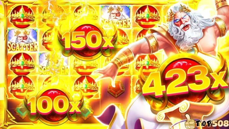 Slot Jackpot Maxwin: Complete Guide for Beginners and Intermediate Players
