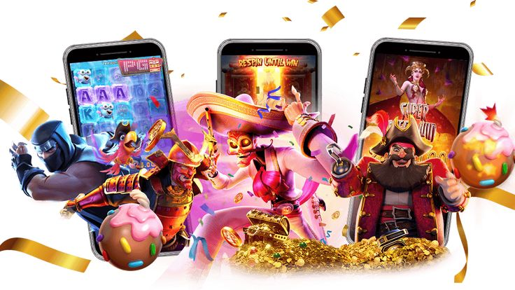 Mesin Jackpot Online: Complete Beginner to Intermediate Guide