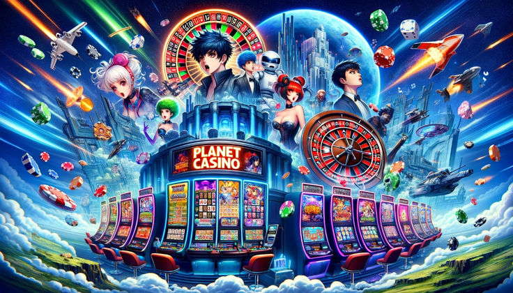 Pragmatic Play Slot Gacor: Complete Beginner to Intermediate Guide