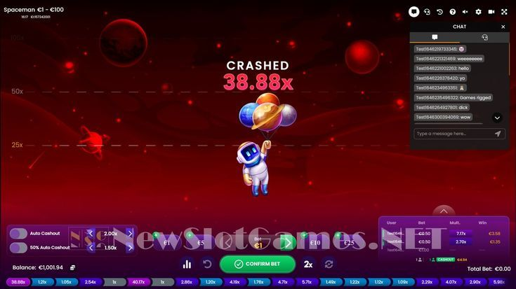 Slot Pragmatic Terbaru: Complete Guide for Beginners and Intermediate Players