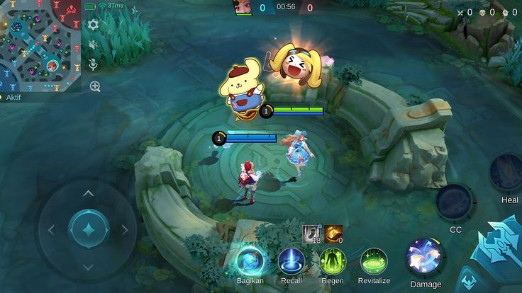 Pragmatic Play Resmi: Complete Beginner to Intermediate Guide