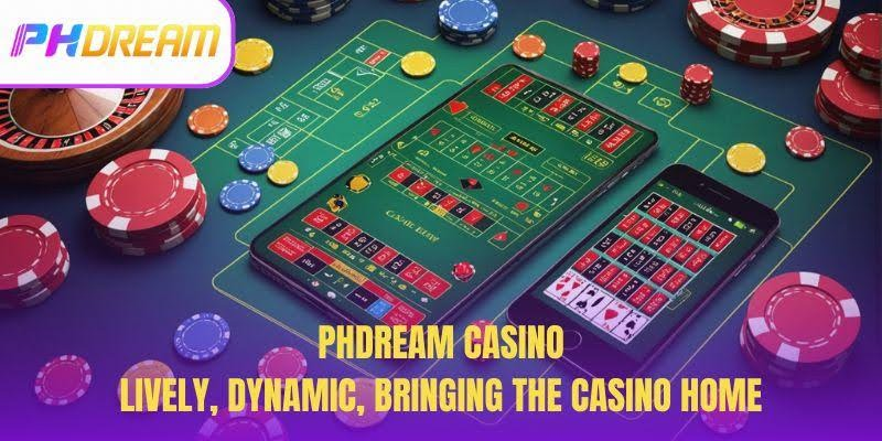 CK444 Online Casino Guide for New Players