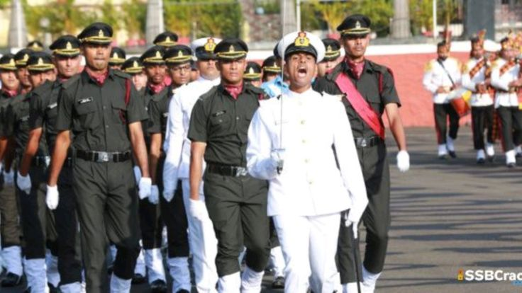Army Medical College Admission Guide: Complete Overview for Students