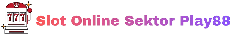 slot online sektorplay88.com